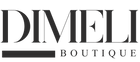 DiMeli Boutique