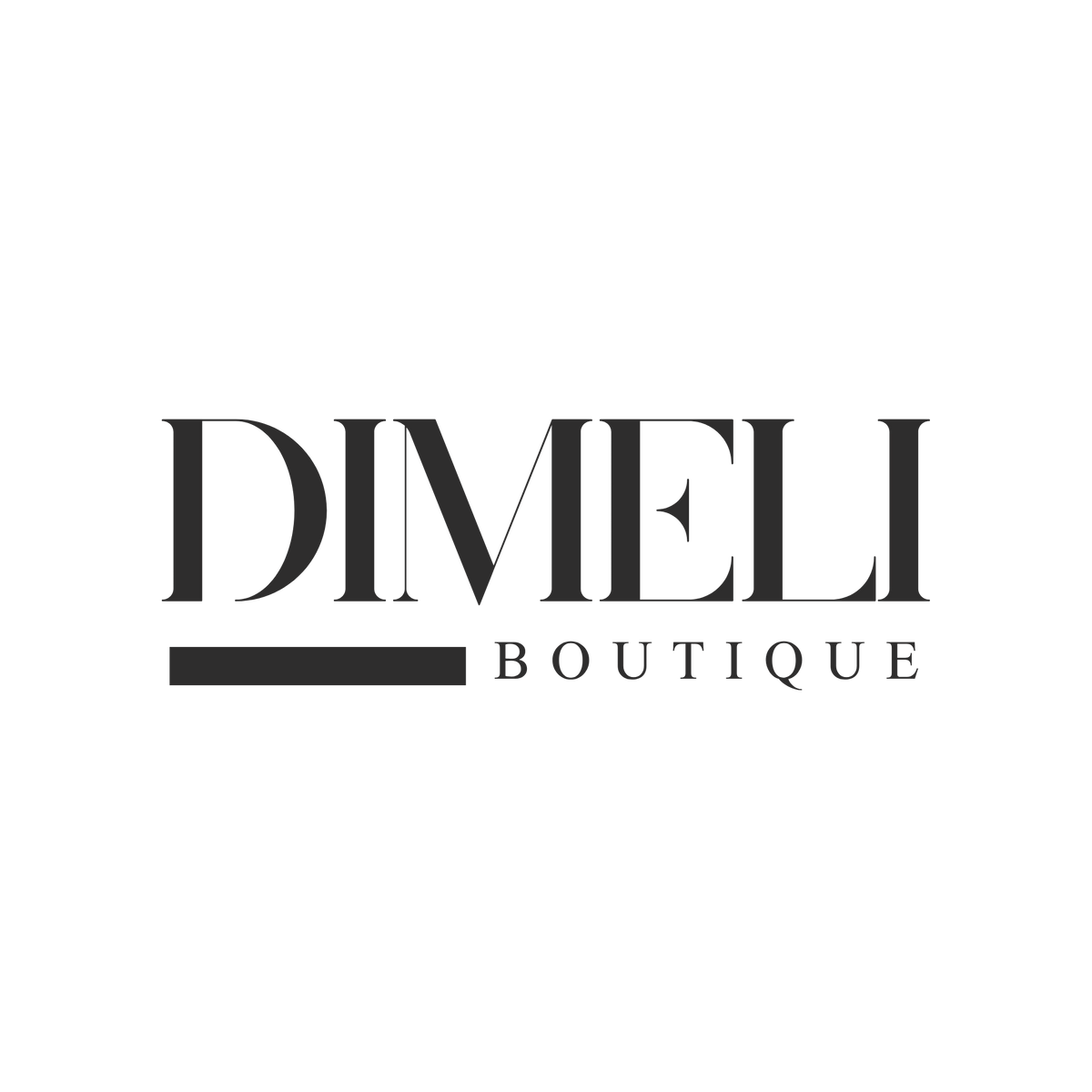 DiMeli Boutique
