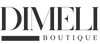 DiMeli Boutique