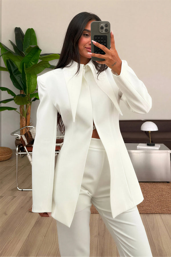 Beli eleganten komplet Victoria